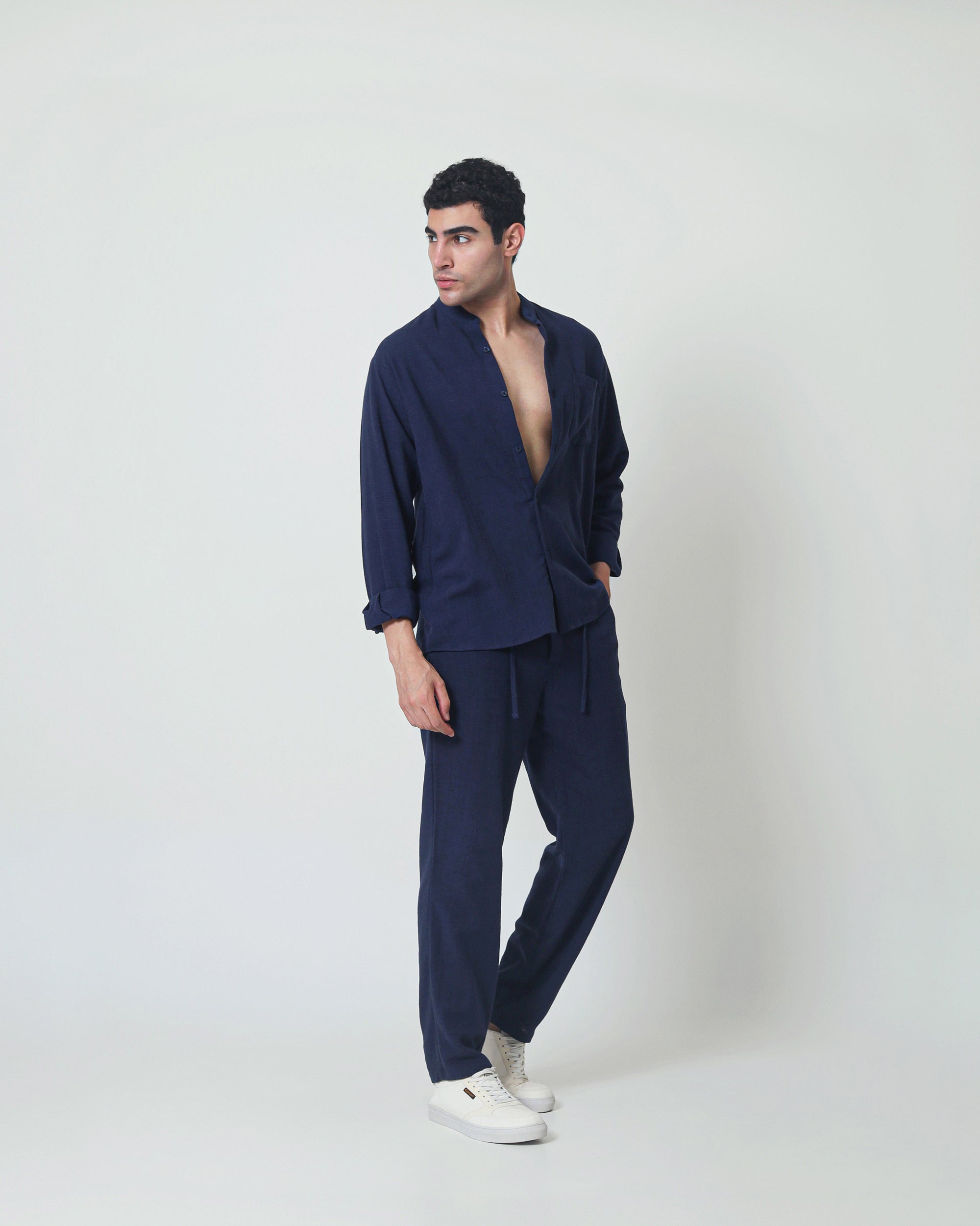 GAVINO Series