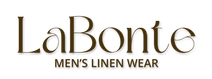 Translation missing: en.LaBonte Men's Linen Wear accessibility.home