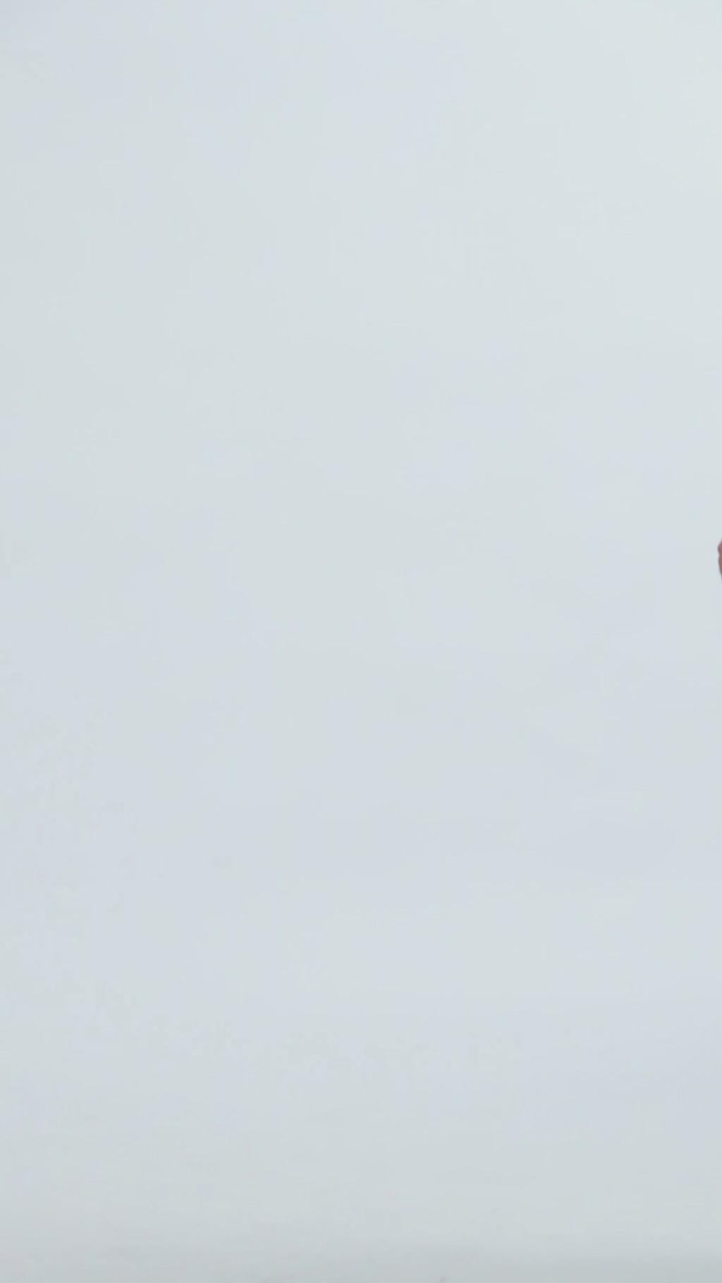 LaBonte - One Set Men's Linen GAVINO White