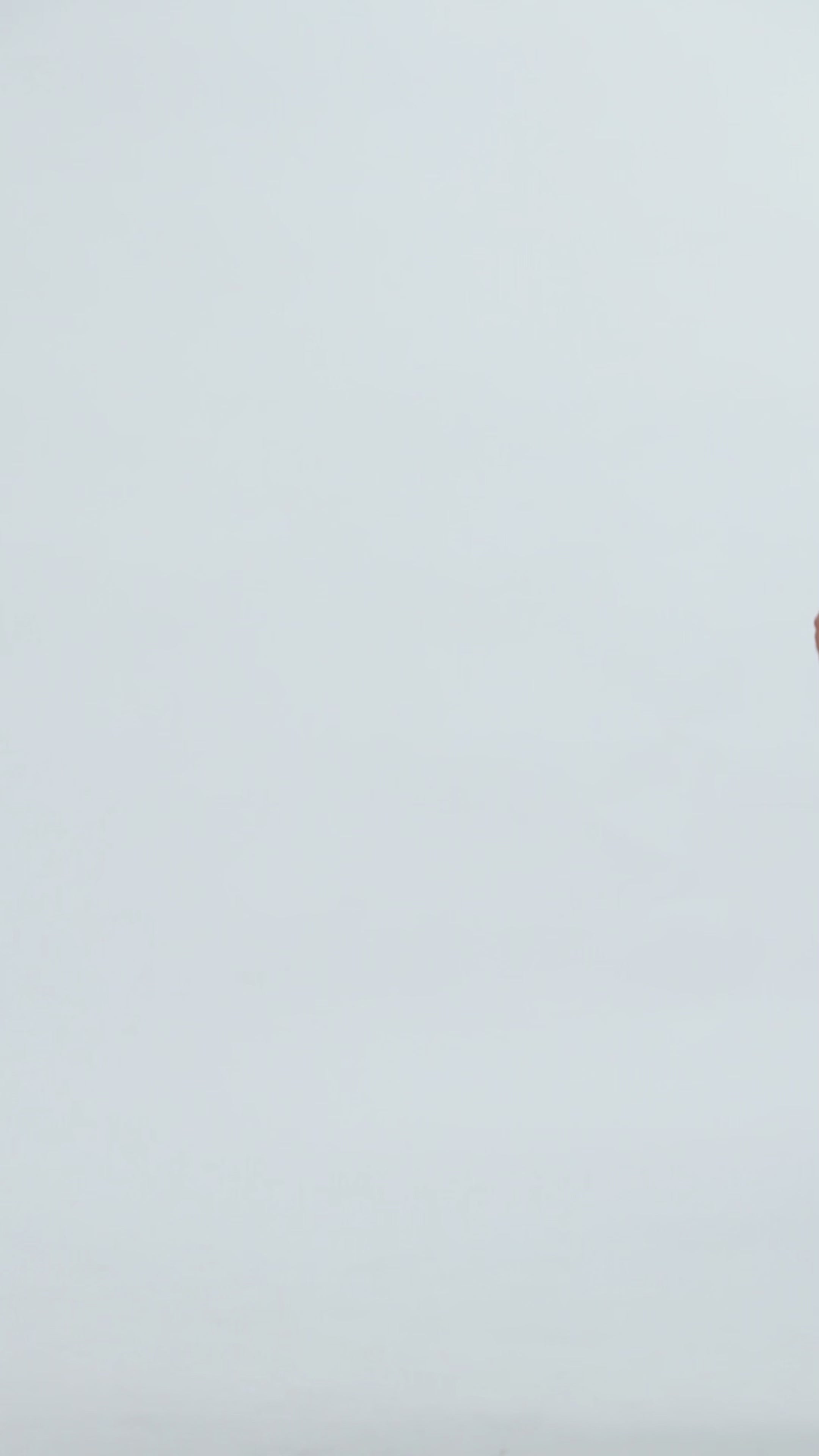 LaBonte - One Set Men's Linen GAVINO White