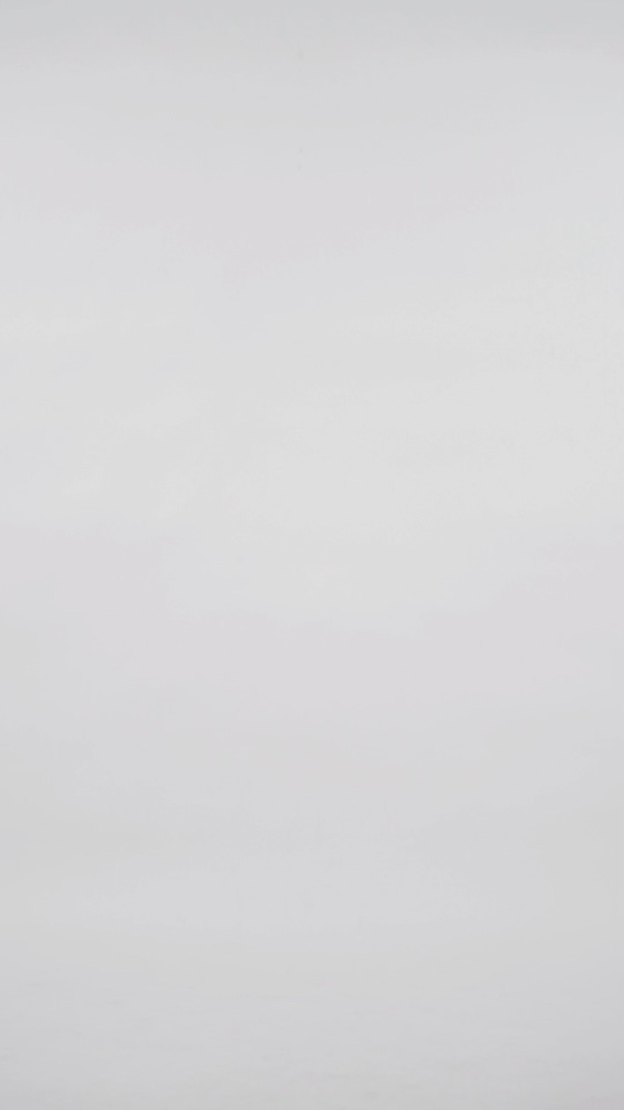 Men's Linen Striped Shirt - Black White Long Sleeve JAVER